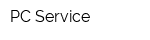 PC-Service