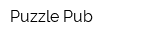 Puzzle Pub