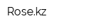 Rosekz