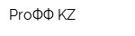 ProФФ-KZ