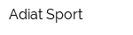 Adiat Sport