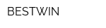 BESTWIN