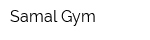 Samal Gym