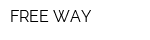 FREE WAY