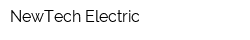 NewTech Electric