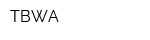 TBWA