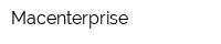 Macenterprise