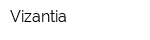Vizantia