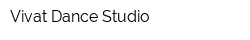 Vivat Dance Studio