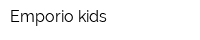 Emporio kids