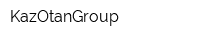 KazOtanGroup