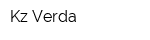 Kz Verda