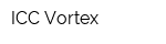 ICC Vortex