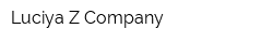 Luciya Z Company