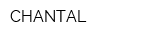 CHANTAL