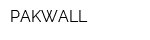 PAKWALL