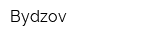 Bydzov