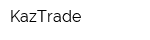 KazTrade