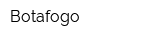 Botafogo