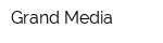 Grand Media