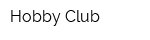 Hobby Club