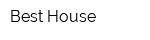 Best House