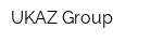UKAZ Group