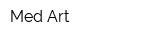 Med Art