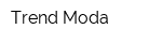 Trend Moda