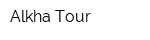 Alkha Tour
