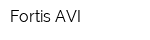 Fortis AVI