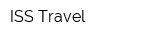 ISS Travel