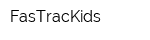 FasTracKids