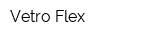 Vetro Flex