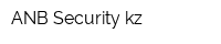 ANB-Security kz