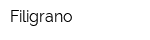 Filigrano