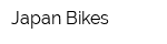 Japan Bikes