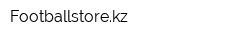 Footballstorekz