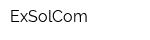 ExSolCom