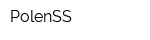 PolenSS