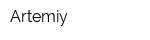 Artemiy