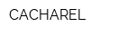 CACHAREL
