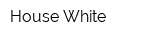 House White