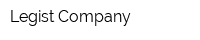 Legist Company