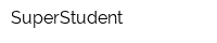 SuperStudent
