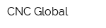 CNC Global