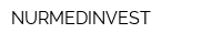 NURMEDINVEST
