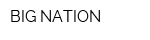 BIG NATION