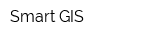 Smart GIS