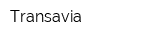 Transavia